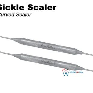 Scaler Sickle Scaler (Curved) 1 tmb_scaler_curved
