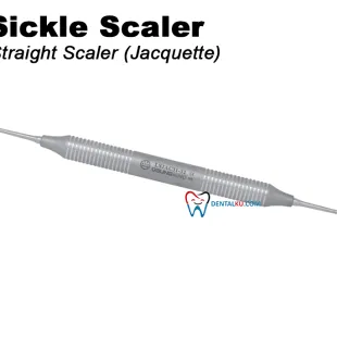 Scaler Sickle Scaler (Straight) 1 tmb_scaler_straight