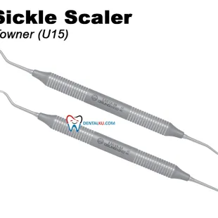 Scaler Sickle Scaler (Towner - U15) 1 tmb_scaler_towner