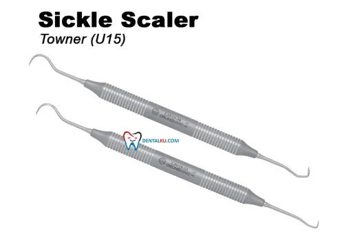 Scaler Sickle Scaler (Towner - U15) 1 tmb_scaler_towner