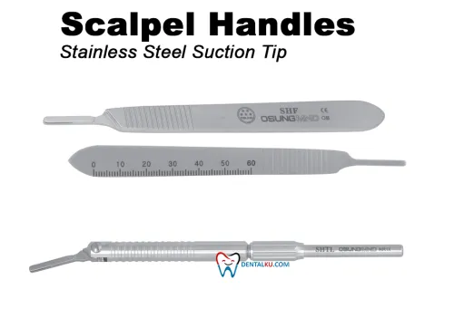 Preparation For Surgery Scalpel Handle 1 tmb_scalpel
