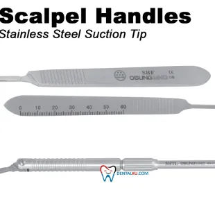 Preparation For Surgery Scalpel Handle 1 tmb_scalpel