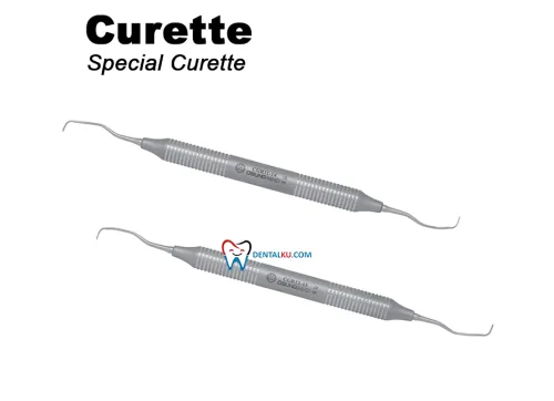 Curette Special Curettes                                                                                                                                                                                                                                                                                                                                                                                                                                                                                                                                                                                                                                                                                                                                                                                                                                                                                                                                                                                                                                                                                                                                                                                                                                                                                                                                                                                                                                                                                                                                                                                                                                                                                                                                                                                                                                                                                                                                                                                                                                                                                                                                                                                                                                                                                                                                                   1 tmb_special_curette