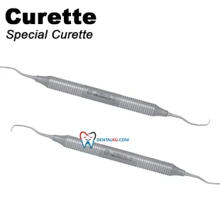 Curette Special Curettes                                                                                                                                                                                                                                                                                                                                                                                                                                                                                                                                                                                                                                                                                                                                                                                                                                                                                                                                                                                                                                                                                                                                                                                                                                                                                                                                                                                                                                                                                                                                                                                                                                                                                                                                                                                                                                                                                                                                                                                                                                                                                                                                                                                                                                                                                                                                                   1 tmb_special_curette
