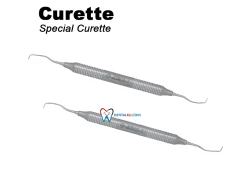 Curette Special Curettes                                                                                                                                                                                                                                                                                                                                                                                                                                                                                                                                                                                                                                                                                                                                                                                                                                                                                                                                                                                                                                                                                                                                                                                                                                                                                                                                                                                                                                                                                                                                                                                                                                                                                                                                                                                                                                                                                                                                                                                                                                                                                                                                                                                                                                                                                                                                                  