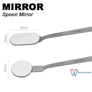 Mirror Spoon Mirror 1 tmb_spoon_mirror