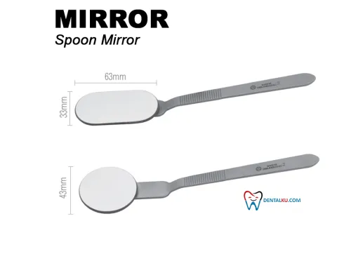 Mirror Spoon Mirror 1 tmb_spoon_mirror