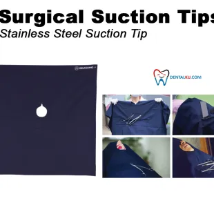 Preparation For Surgery Surgical Drape 1 tmb_surgical_drape