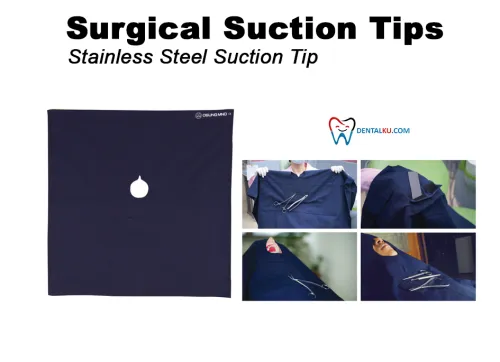 Preparation For Surgery Surgical Drape 1 tmb_surgical_drape