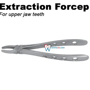 Extraction Forceps Extraction Forceps (Adult) 1 tmb_tang_upper