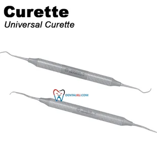 Curette Universal Curettes 1 tmb_univ_curette_part_1