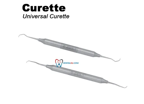 Curette Universal Curettes 1 tmb_univ_curette_part_1
