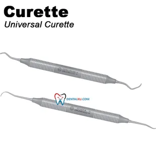 Curette Universal Curettes 1 tmb_univ_curette_part_2