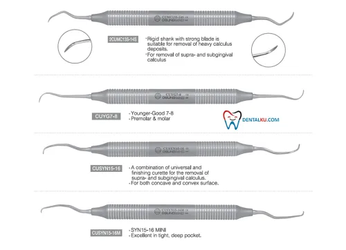 Curette Universal Curettes 2 univ_curette_isinya_part_2