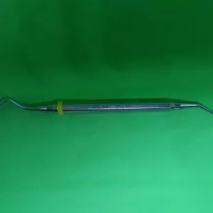 Root Pickers - Surgical Curettes Surgical Curette 2 urcl84_full