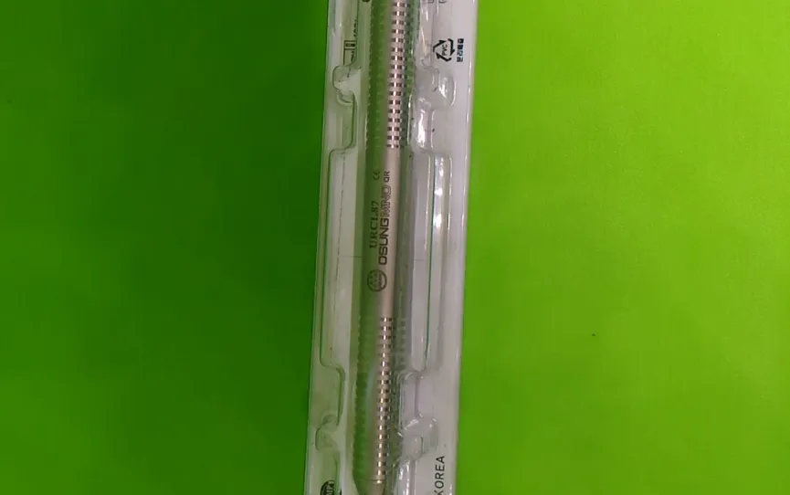Root Pickers - Surgical Curettes Surgical Curette 6 urcl87_full