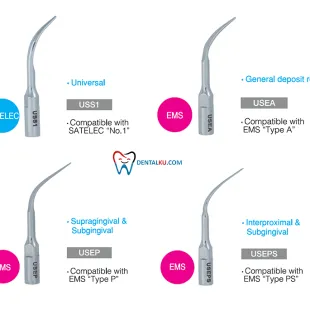 Scaler Ultrasonic Scaler Tips 2 uss_isinya_part_1