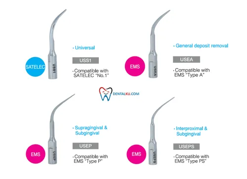 Scaler Ultrasonic Scaler Tips 2 uss_isinya_part_1