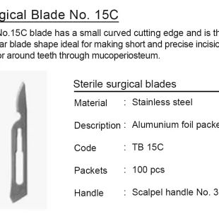 Blade Blade No.15C 2 ~blog/2022/11/24/tb_15_c