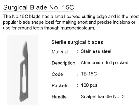 Blade Blade No.15C 2 ~blog/2022/11/24/tb_15_c