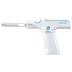 Product Category Home The Automated Pain Relief Anesthesia Injector