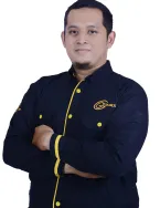 Non Jakarta Team Senanda Darojat ~blog/2023/8/24/sena