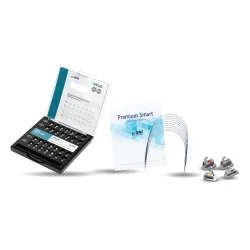Product Category Home StateOfTheArt Orthodontic