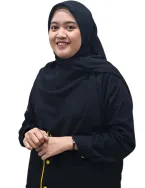 Non Jakarta Team Nadilla Ika P ~blog/2023/8/25/nadilla