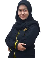 Non Jakarta Team Nadya Annisa ~blog/2023/8/25/nadya
