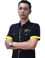 Jakarta Team Ahmad Rafli ~blog/2023/8/25/rafli