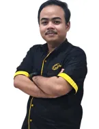 Jakarta Team Randa Ikhtiarsyah A ~blog/2023/8/25/randa