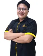 Non Jakarta Team Roy Harianto ~blog/2023/8/25/roy