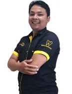 Jakarta Team Yogie Prasetyo ~blog/2023/8/25/yogie