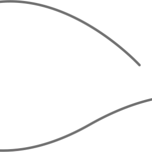 Round Type  Reverse Curve NITI Archwire Round 1 ~blog/2024/2/1/kawat_lagi