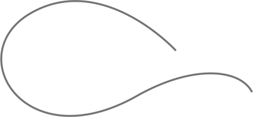 Round Type  Reverse Curve NITI Archwire Round 1 ~blog/2024/2/1/kawat_lagi