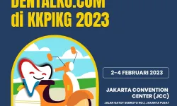 The 19th KPPIKG 2023