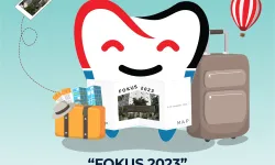 FOKUS 2023