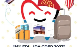 16th FDIIDA CDEP 2023