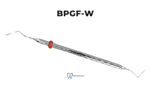 Probe & Tweezer Probes 3 ~blog/2025/3/10/bpgf_w_full