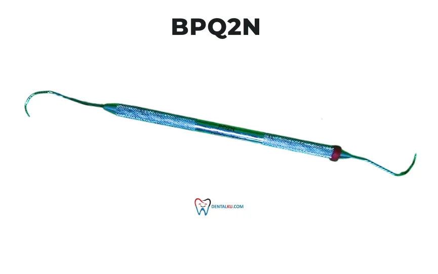 Probe & Tweezer Probes 5 ~blog/2025/3/10/bpq2n_full
