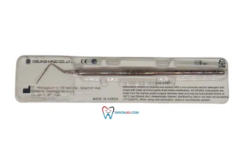 Probe & Tweezer Probes 3 ~blog/2025/3/10/bpunc15_full