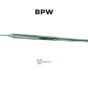 Probe & Tweezer Probes 3 ~blog/2025/3/10/bpw