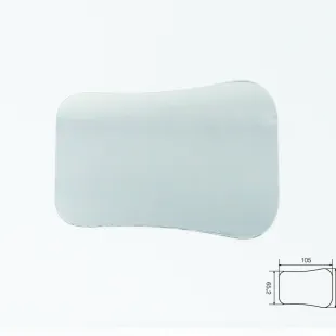 Photo Mirror Photo Mirror - Metal 3 ~blog/2025/3/10/dme1