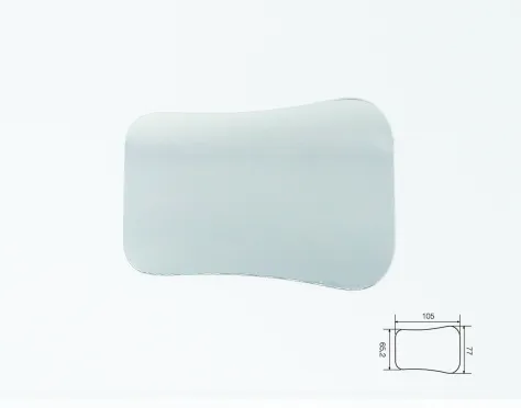 Photo Mirror Photo Mirror - Metal 3 ~blog/2025/3/10/dme1