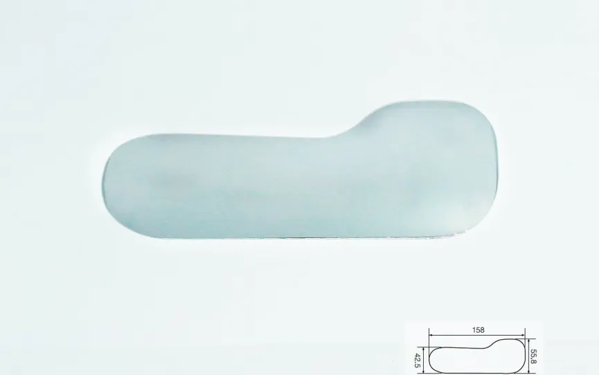 Photo Mirror Photo Mirror - Metal 4 ~blog/2025/3/10/dme2