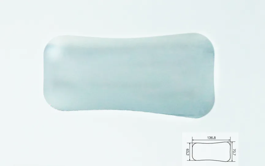 Photo Mirror Photo Mirror - Metal 5 ~blog/2025/3/10/dme3