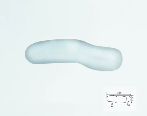 Photo Mirror Photo Mirror - Metal 3 ~blog/2025/3/10/dme4