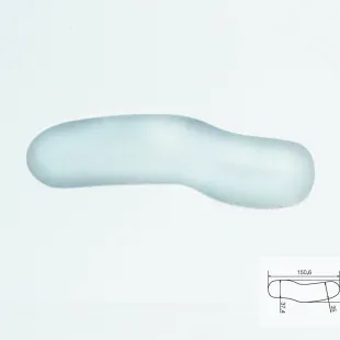 Photo Mirror Photo Mirror - Metal 3 ~blog/2025/3/10/dme4