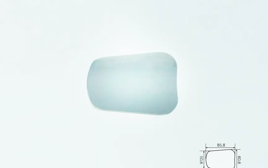 Photo Mirror Photo Mirror - Metal 4 ~blog/2025/3/10/dme5