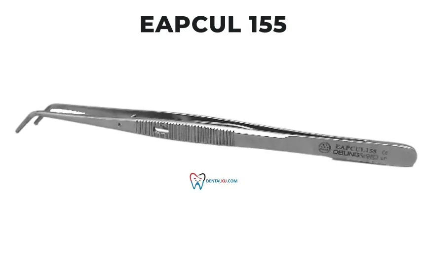 Probe & Tweezer Tweezers & Locking Plier 4 ~blog/2025/3/10/eapcul_155